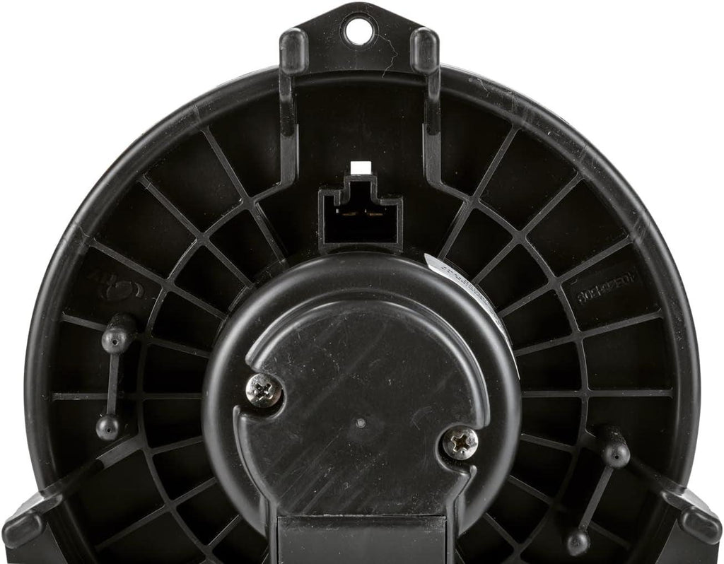 700235 Replacement Blower Assembly