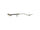 Dorman Brake Hydraulic Hose for 2500, 3500, Ram 2500, Ram 3500 H620921