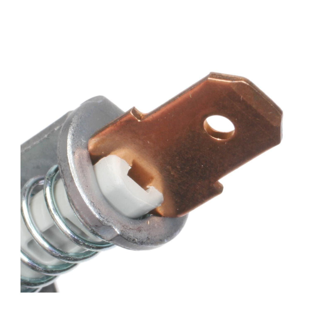 Standard Ignition Door Jamb Switch for MPV, Protege DS-1641