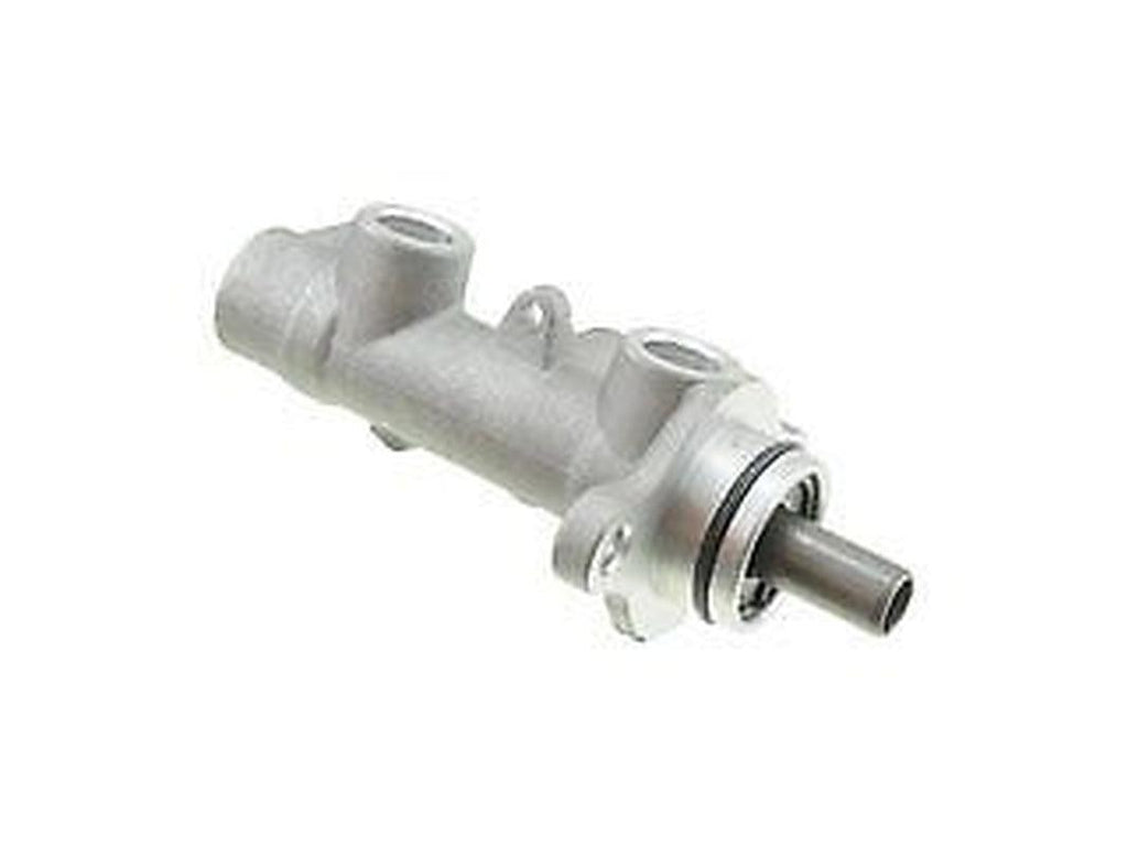 Dorman Brake Master Cylinder for Kia M630016