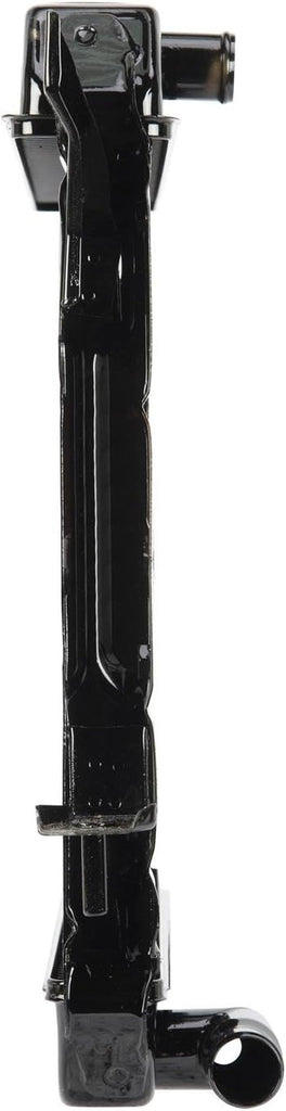 Spectra Complete Radiator CU926