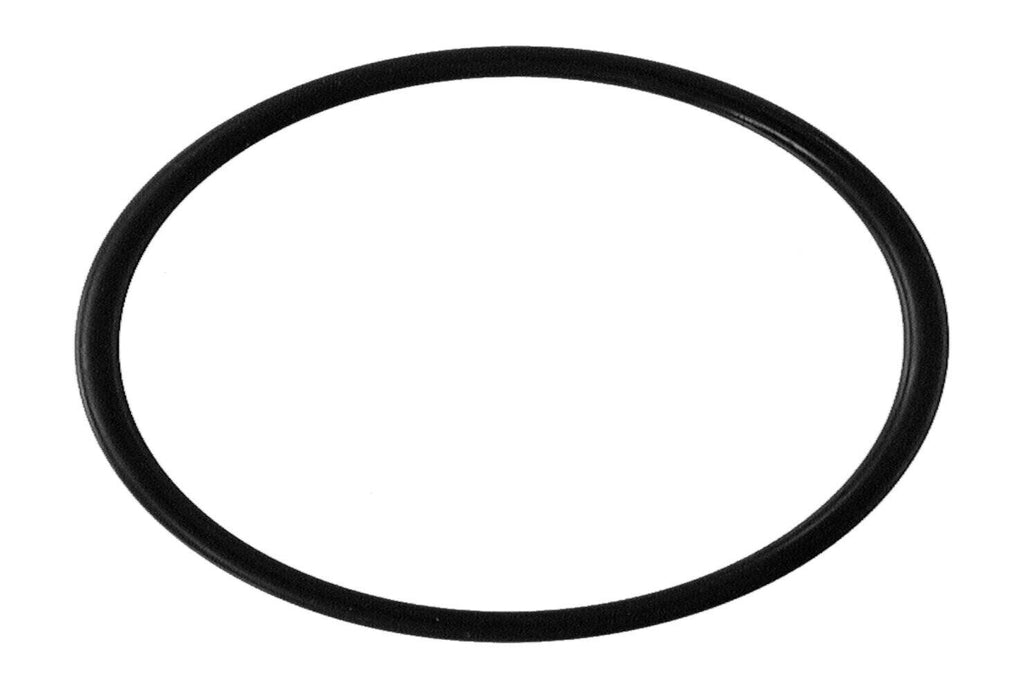 Engine Coolant Thermostat Gasket for A3 Quattro, TT Quattro, Eos+More 7.9527