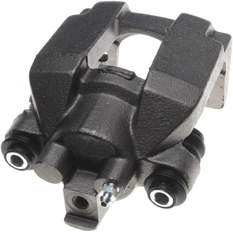 R-Line Replacement Remanufactured Rear Disc Brake Caliper for Select Ford Explorer/Sport Trac, Jeep Liberty/Wrangler, Lincoln Aviator, Mercury Mountaineer Model Years (FRC11268) (Renewed)