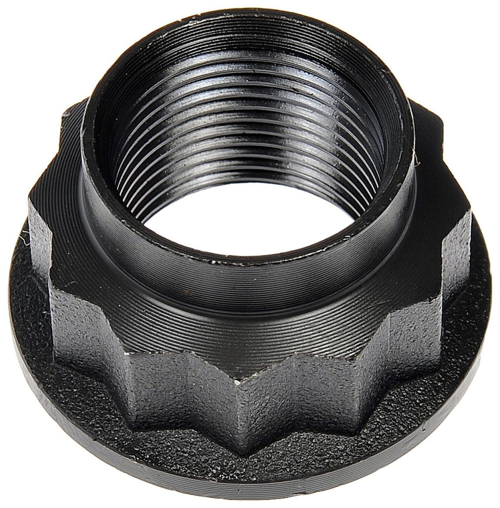 Dorman Steering Knuckle Kit for 12-17 Camry 698-382