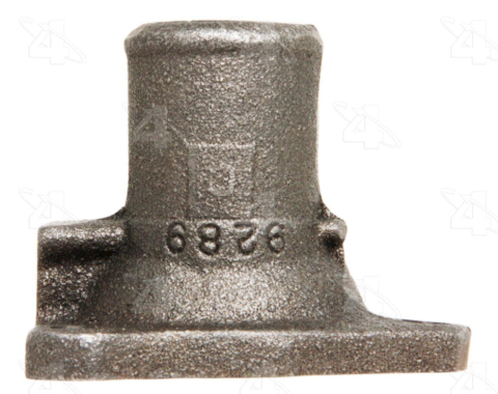 FS Engine Coolant Water Outlet for Cressida, Supra, Celica 84924