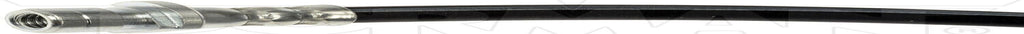 Dorman Brake Hydraulic Hose for 02-06 CR-V H620399