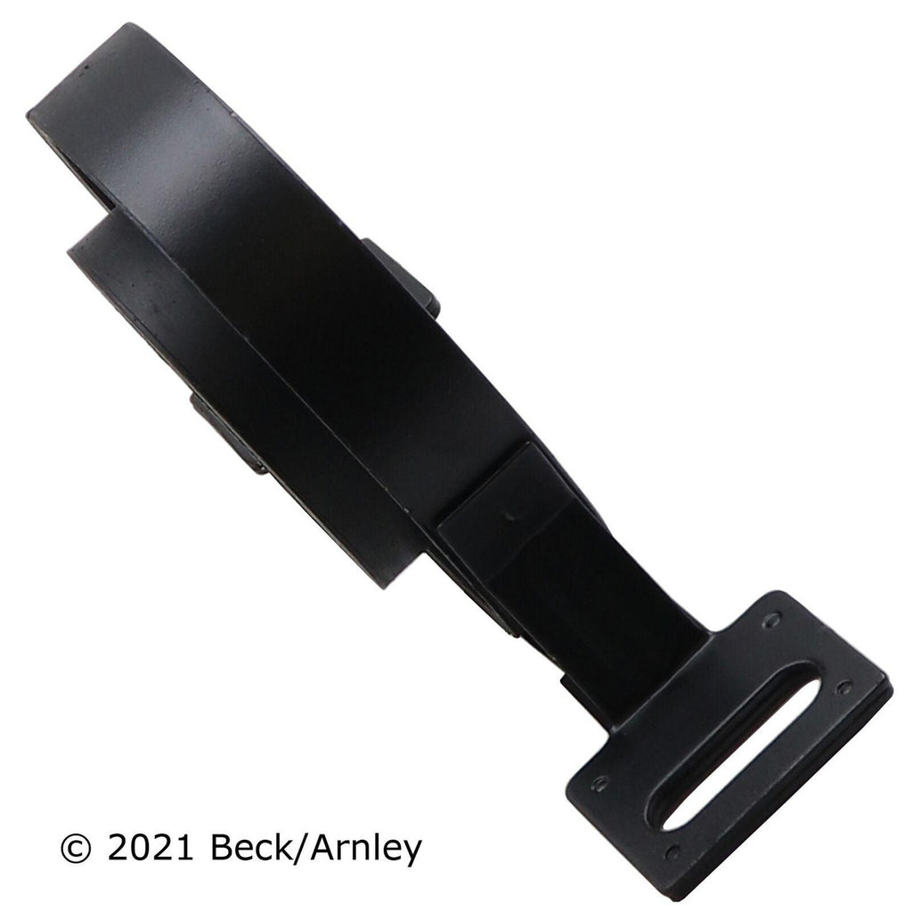 Beck Arnley Drive Shaft Center Support for 540I, Z8 101-7710