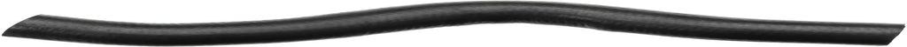 Gold 22521M Molded Upper Radiator Hose