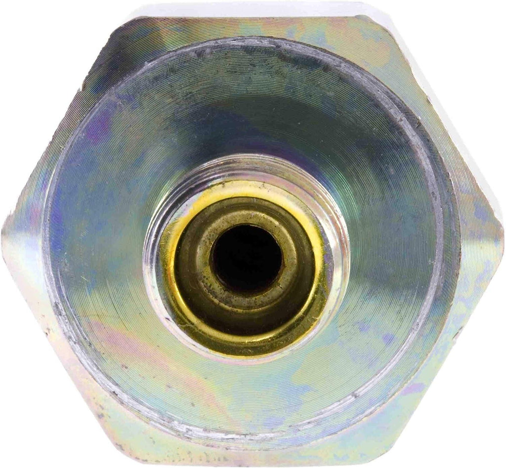 /NTK Ign Knock Sensor ID0166 (72911)