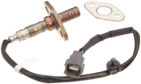 Bosch Automotive 13056 Oxygen Sensor, OE Fitment (Chevrolet, Geo, Toyota)