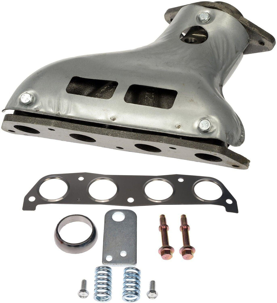 Dorman Exhaust Manifold for Vibe, Corolla, Matrix 674-939