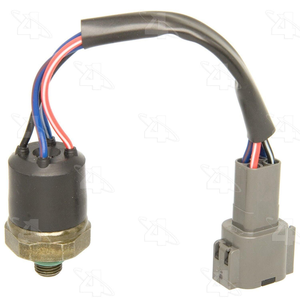 Four Seasons A/C Trinary Switch for Altima, G20 20048