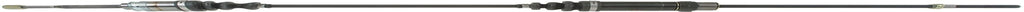 66-2067 New CV Constant Velocity Drive Axle Shaft