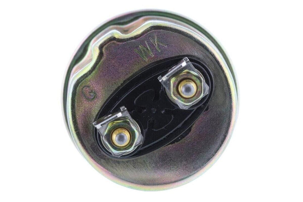 Engine Oil Pressure Switch for Cabriolet, 90, 90 Quattro, 100+More V10-72-0973
