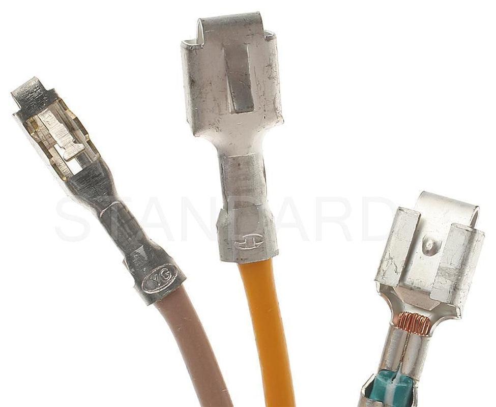 Headlight Dimmer Switch for Century, Cutlass Ciera, Lesabre+More DS-373