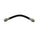 Dorman Brake Hydraulic Hose for Dodge H80950