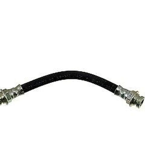 Dorman Brake Hydraulic Hose for Dodge H80950
