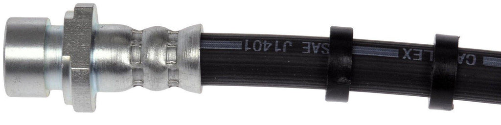 Dorman Brake Hydraulic Hose for 14-17 Cherokee H622401