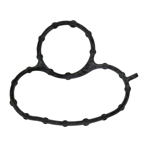 Engine Oil Filter Adapter Seal for Continental, Explorer, Flex+More 71318