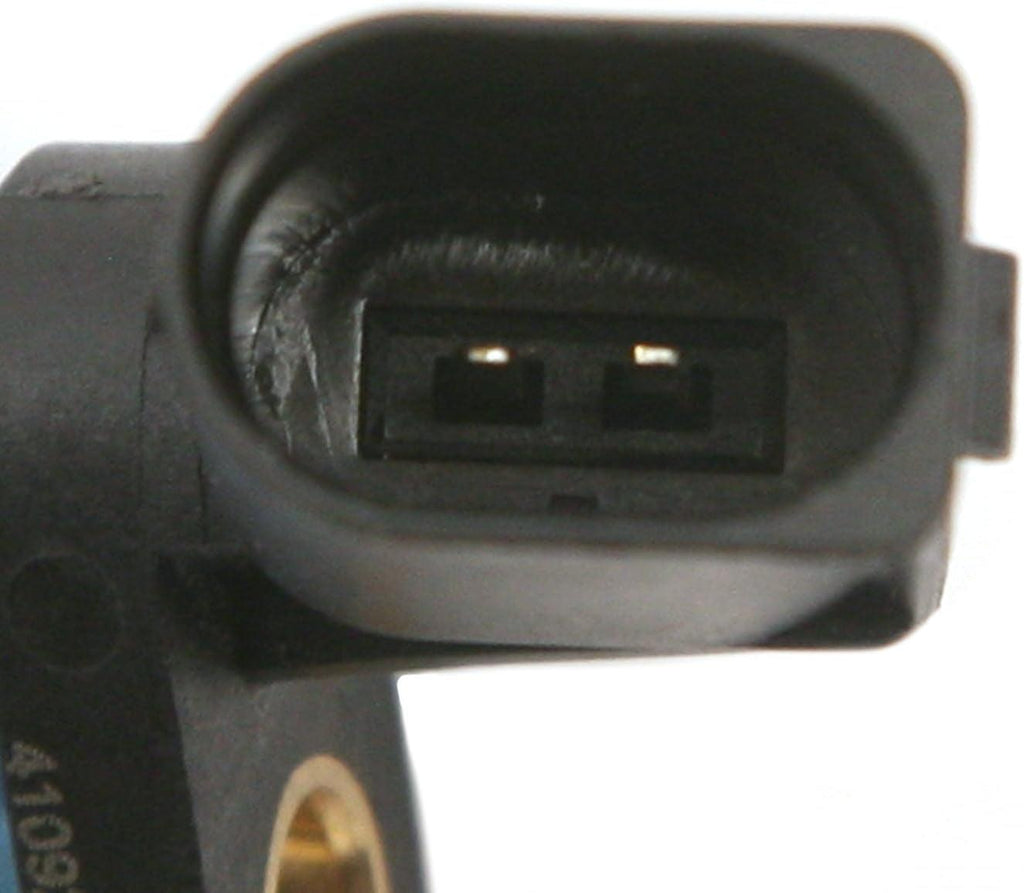 SS20069 ABS Sensor