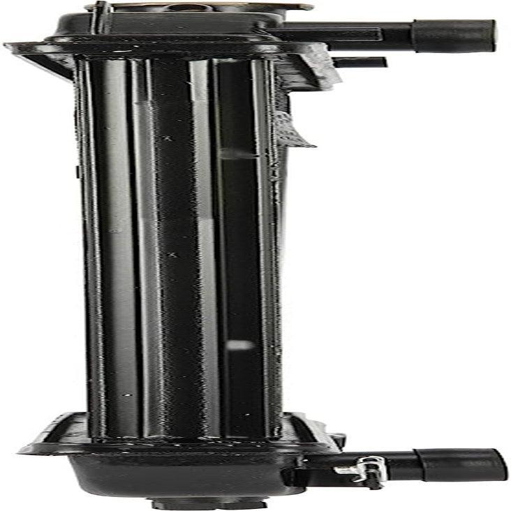 CU1182 Complete Radiator
