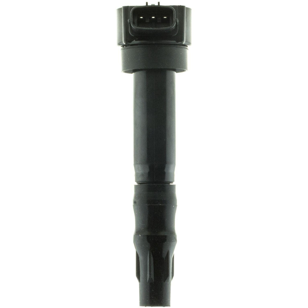 Motorad 1IC281 Ignition Coil for 04-12 Eclipse Galant Lancer Outlander