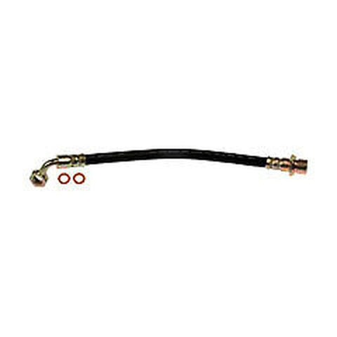 Brake Hydraulic Hose for 4Runner, GX460, FJ Cruiser, GX470, Lx470+More H620661