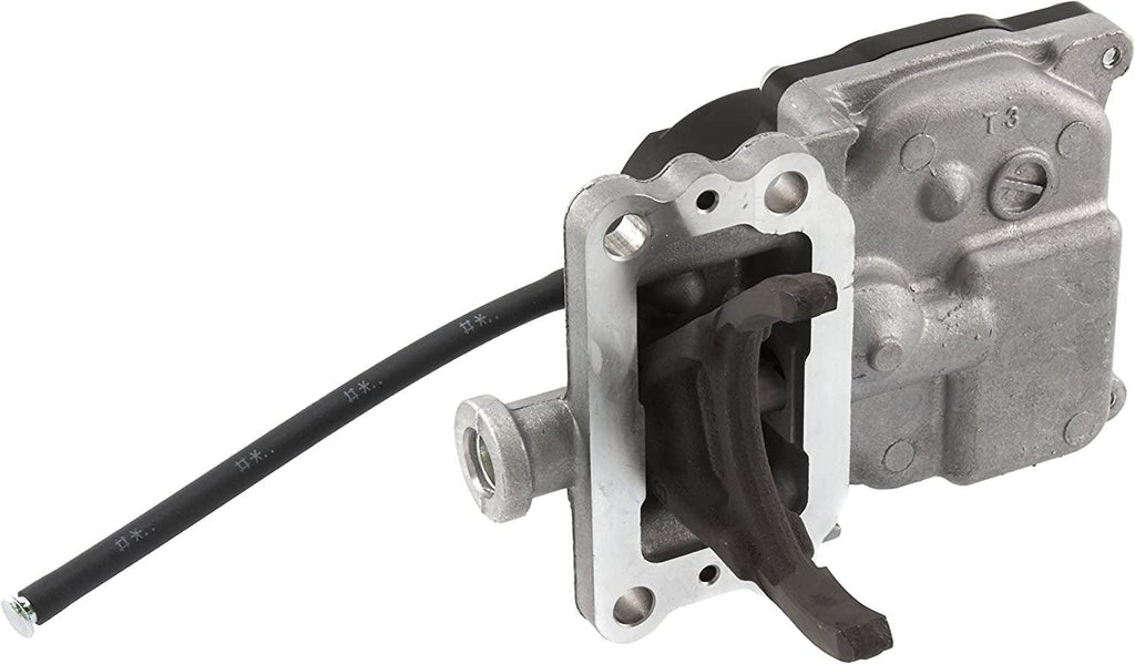 SAT-011 Shift Lock Actuator