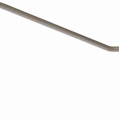 Automatic Transmission Oil Cooler Hose for Ranger, Explorer, Mountaineer 624-057