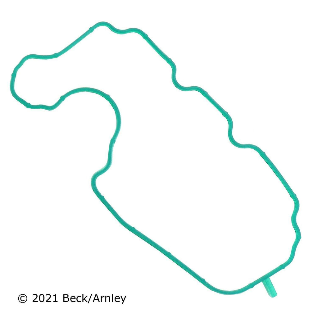 Engine Oil Separator for Q3 Quattro, Tiguan, A5 Quattro, CC, A4+More 045-0471