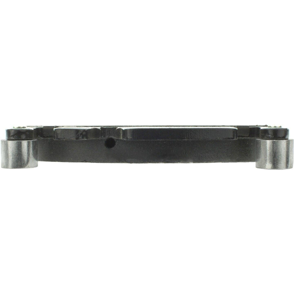 Centric Front Disc Brake Pad for Boxster, Cayman, Carrera GT, 911 (102.09170)