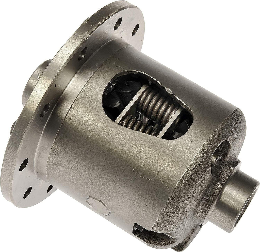 Dorman 697-800 Rear Differential Carrier Compatible with Select Models