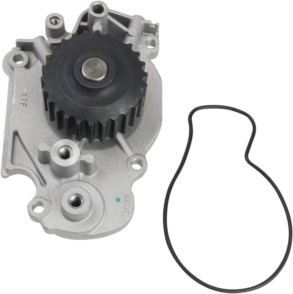 131-2153 Water Pump
