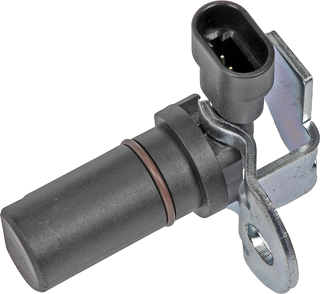 Dorman 904-7123CD Engine Crankshaft Position Sensor Compatible with Select Models