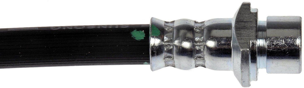 Dorman Brake Hydraulic Hose for Prius C, Xd H622025