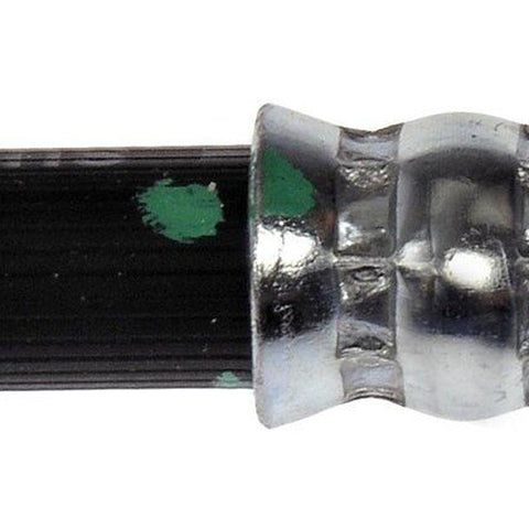 Dorman Brake Hydraulic Hose for Prius C, Xd H622025