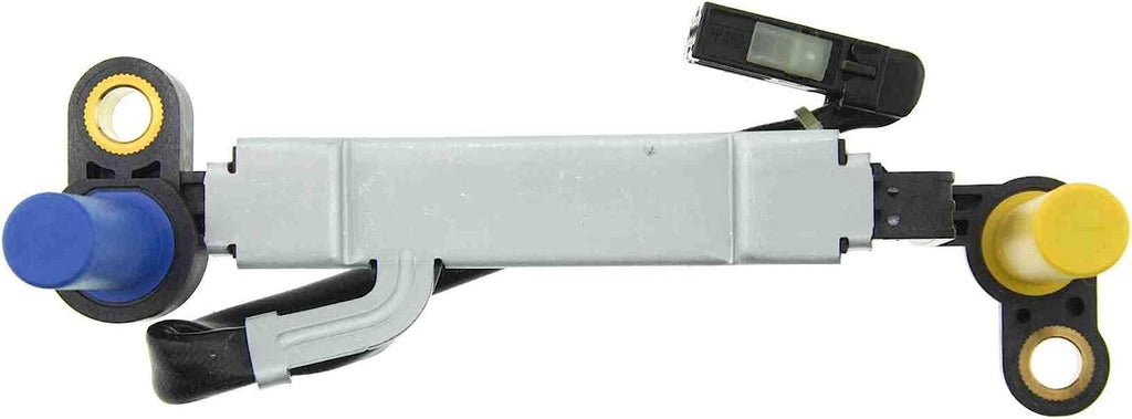 /NTK Auto Trans Speed Sensor AU0043 (74214)