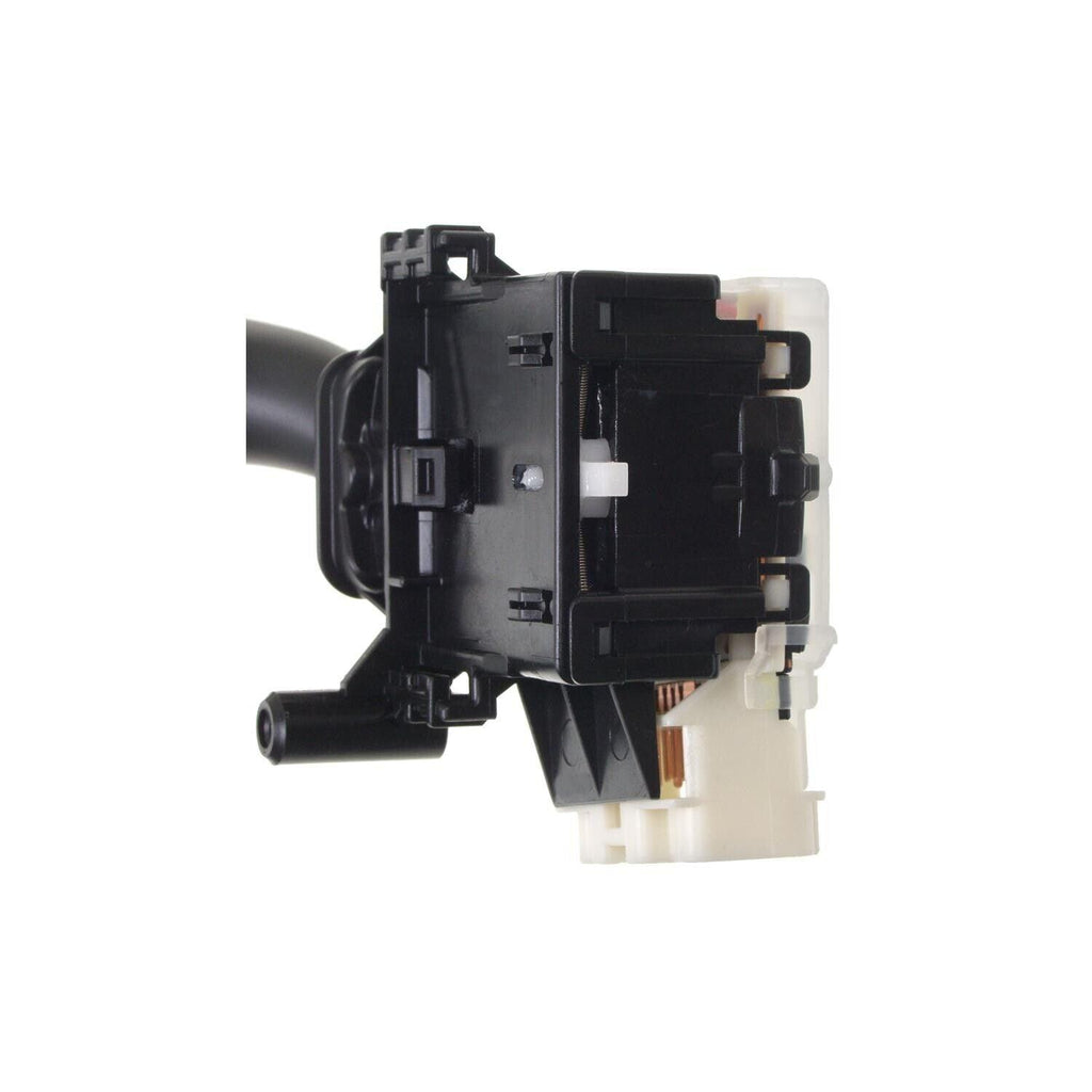 Standard Ignition Headlight Dimmer Switch for Highlander, Camry CBS-1174