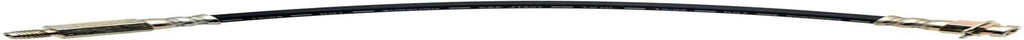 BH36525 Professional Grade Hydraulic Brake Hose