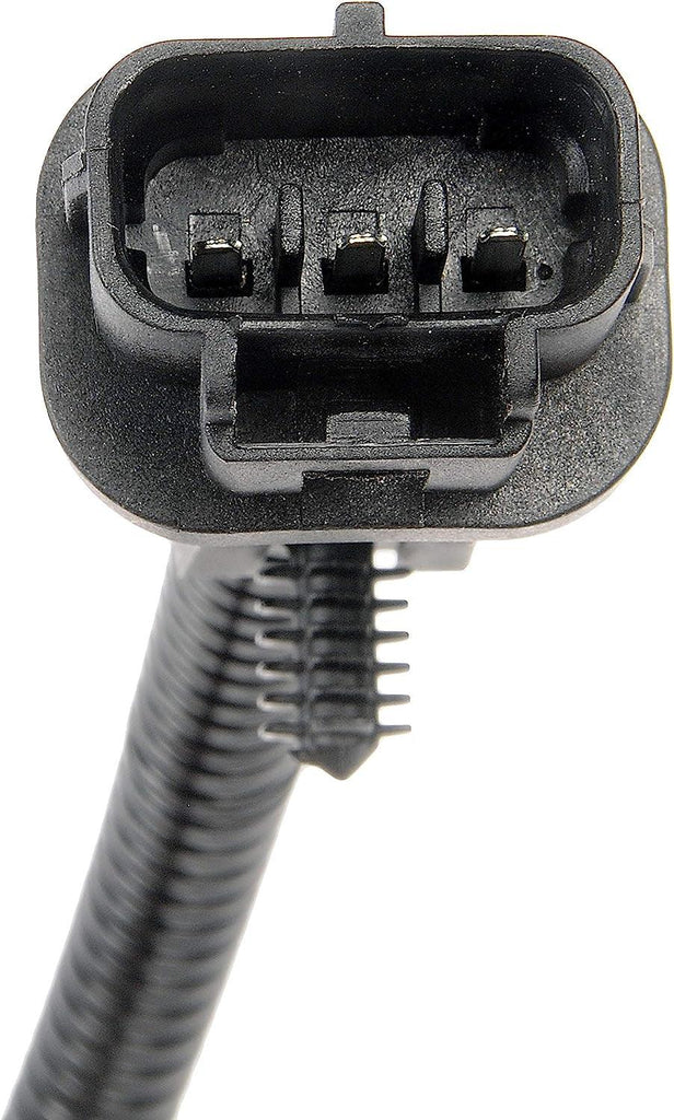 Dorman 907-800 Engine Crankshaft Position Sensor Compatible with Select Jeep Models