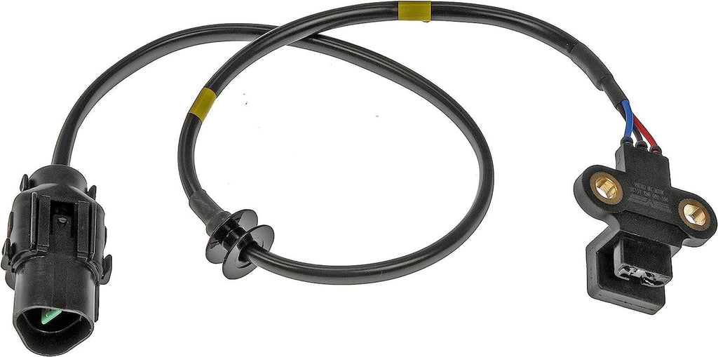 Dorman 907-769 Engine Crankshaft Position Sensor Compatible with Select Kia Models