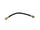 Dorman Brake Hydraulic Hose for 1997-2001 CR-V H381091