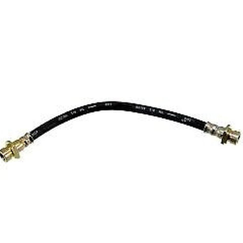 Dorman Brake Hydraulic Hose for 1997-2001 CR-V H381091
