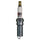 Spark Plug for Enclave, Mustang, F-150, Impala, ATS, CT6, Equinox+More 9299