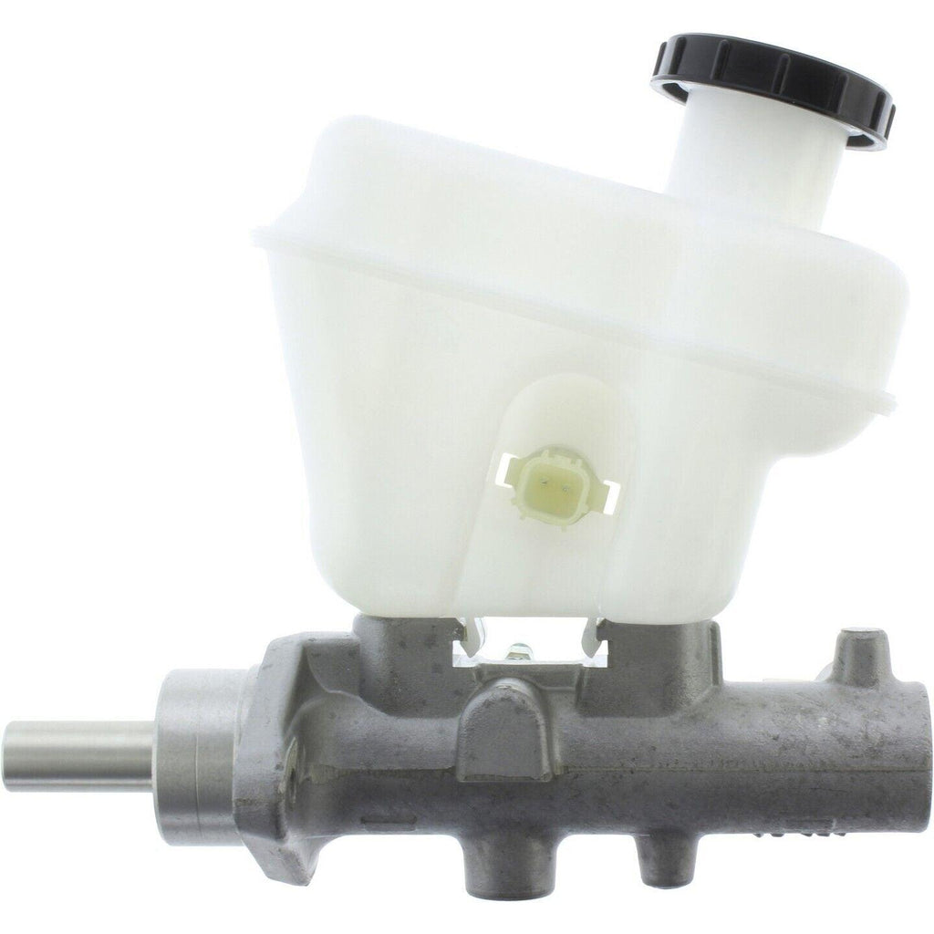 Centric Brake Master Cylinder for Escape, Tribute 130.65124