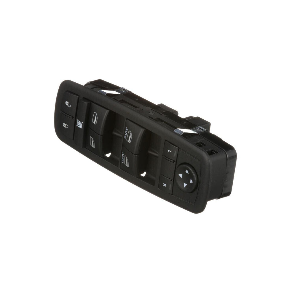 Door Window Switch for Liberty, Town & Country, Grand Caravan+More DWS-1383