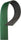 Gold K140524HD Heavy Duty V-Ribbed Serpentine Belt
