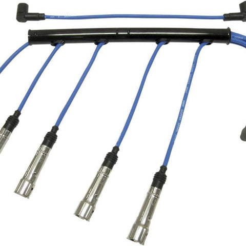 (57327) RC-VWC025 Spark Plug Wire Set