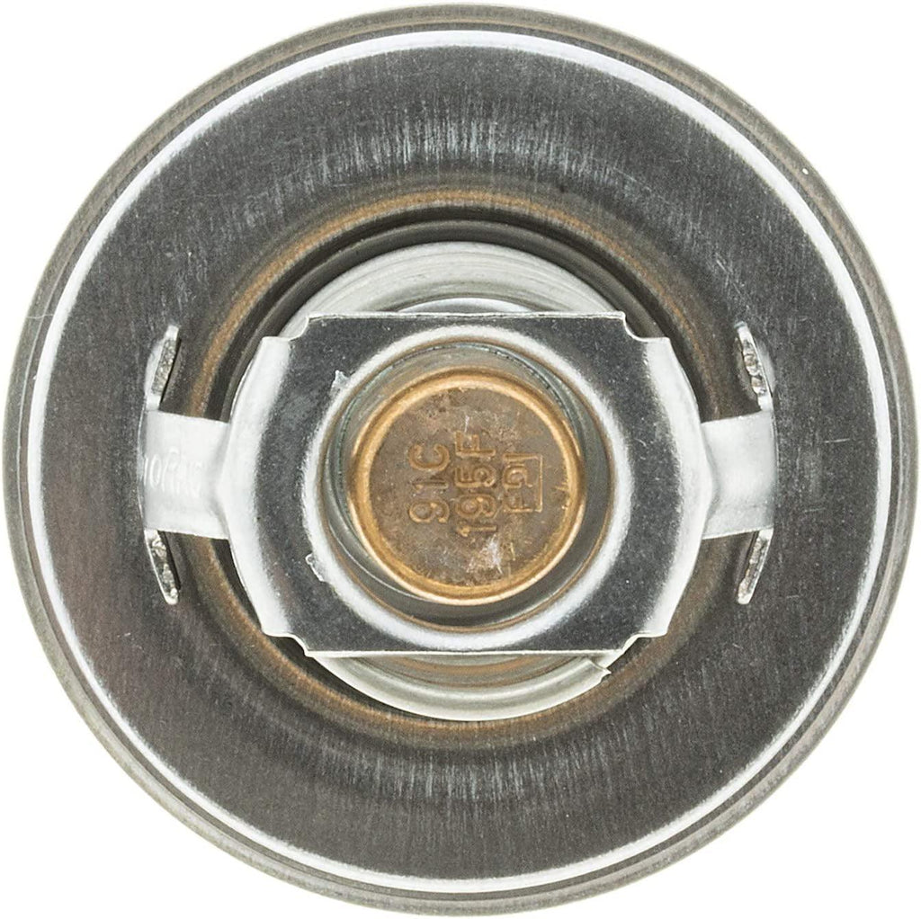 '-13009 Economy Thermostat,Stainless Steel