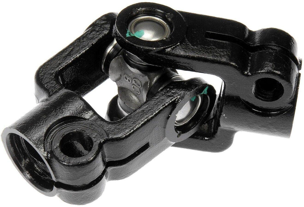 Dorman Steering Shaft Universal Joint for Escape, Tribute, Mariner 425-358